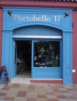 /album/fotos-/portobelllo-jpg1/