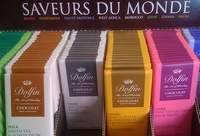 /album/nuestros-productos-/imagen3-jpg/