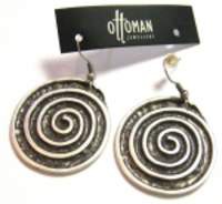 /album/nuestros-productos-/imagen16-jpg/